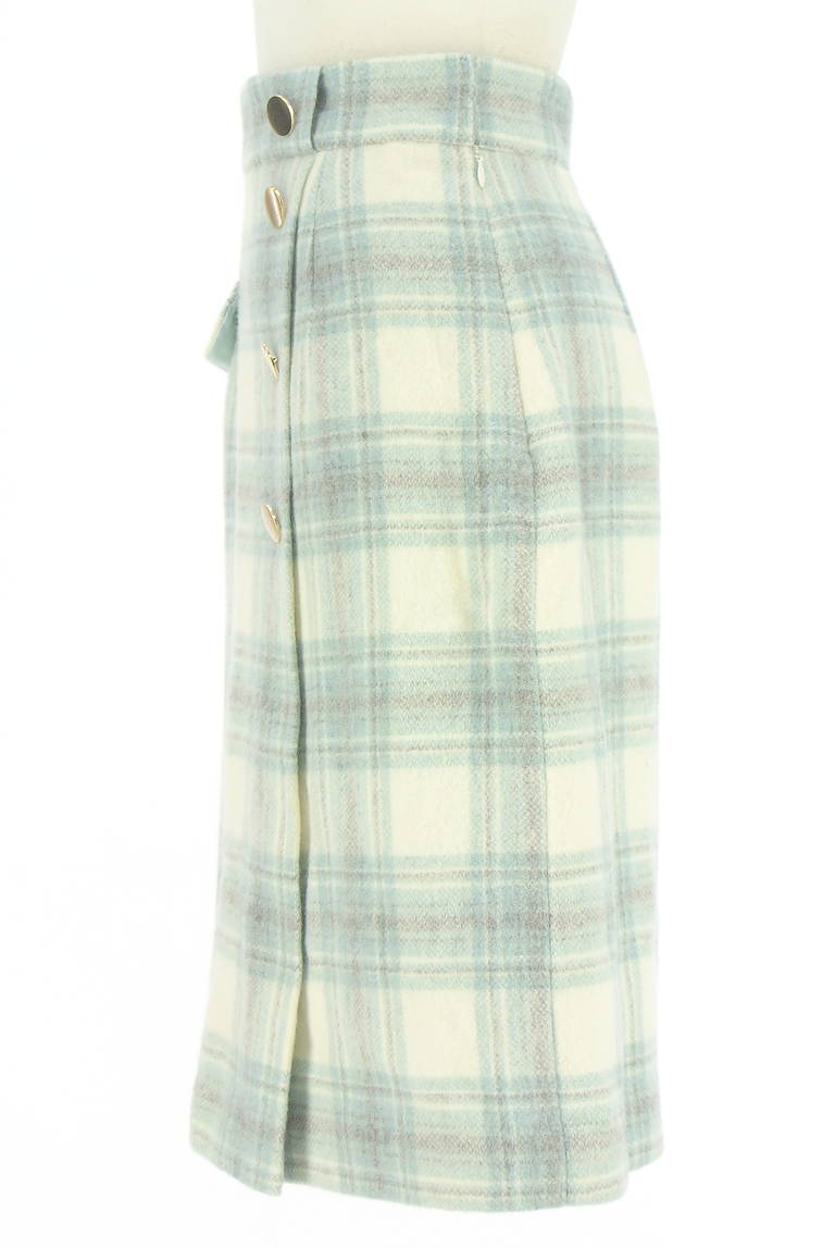 31 Sons de mode（トランテアン ソン ドゥ モード）の古着「商品番号：PR10333283」-大画像3