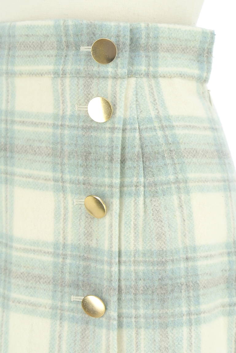 31 Sons de mode（トランテアン ソン ドゥ モード）の古着「商品番号：PR10333283」-大画像4