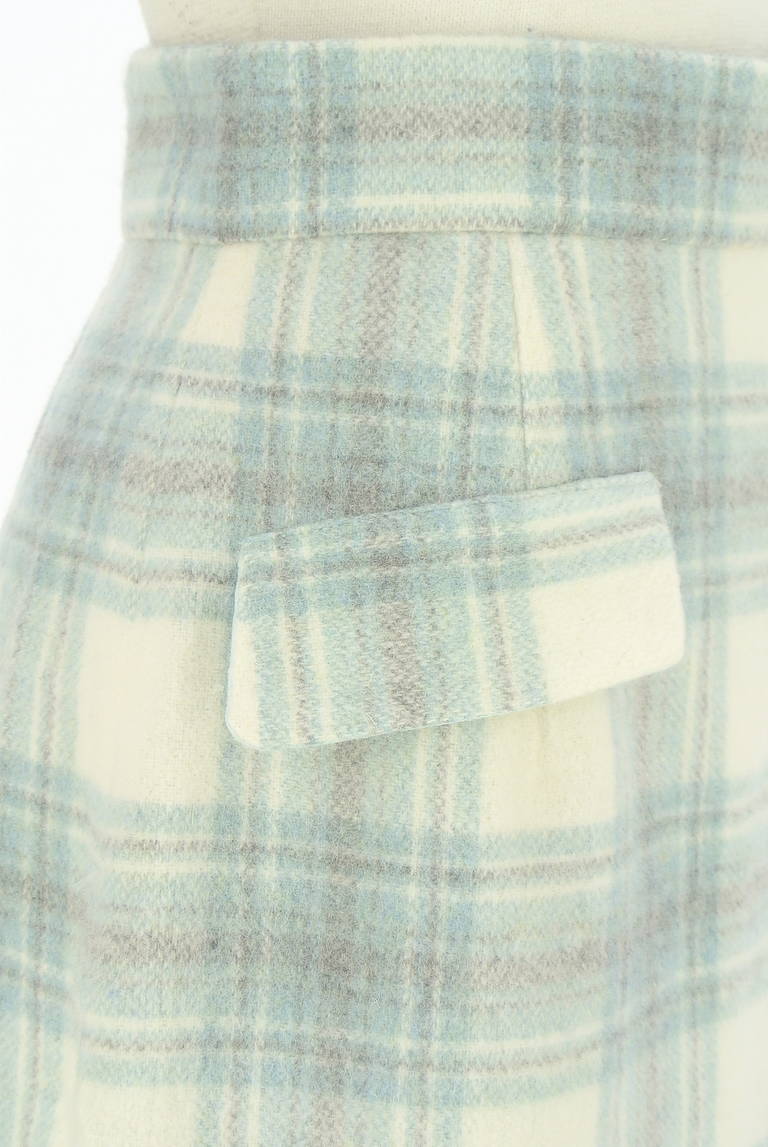 31 Sons de mode（トランテアン ソン ドゥ モード）の古着「商品番号：PR10333283」-大画像5