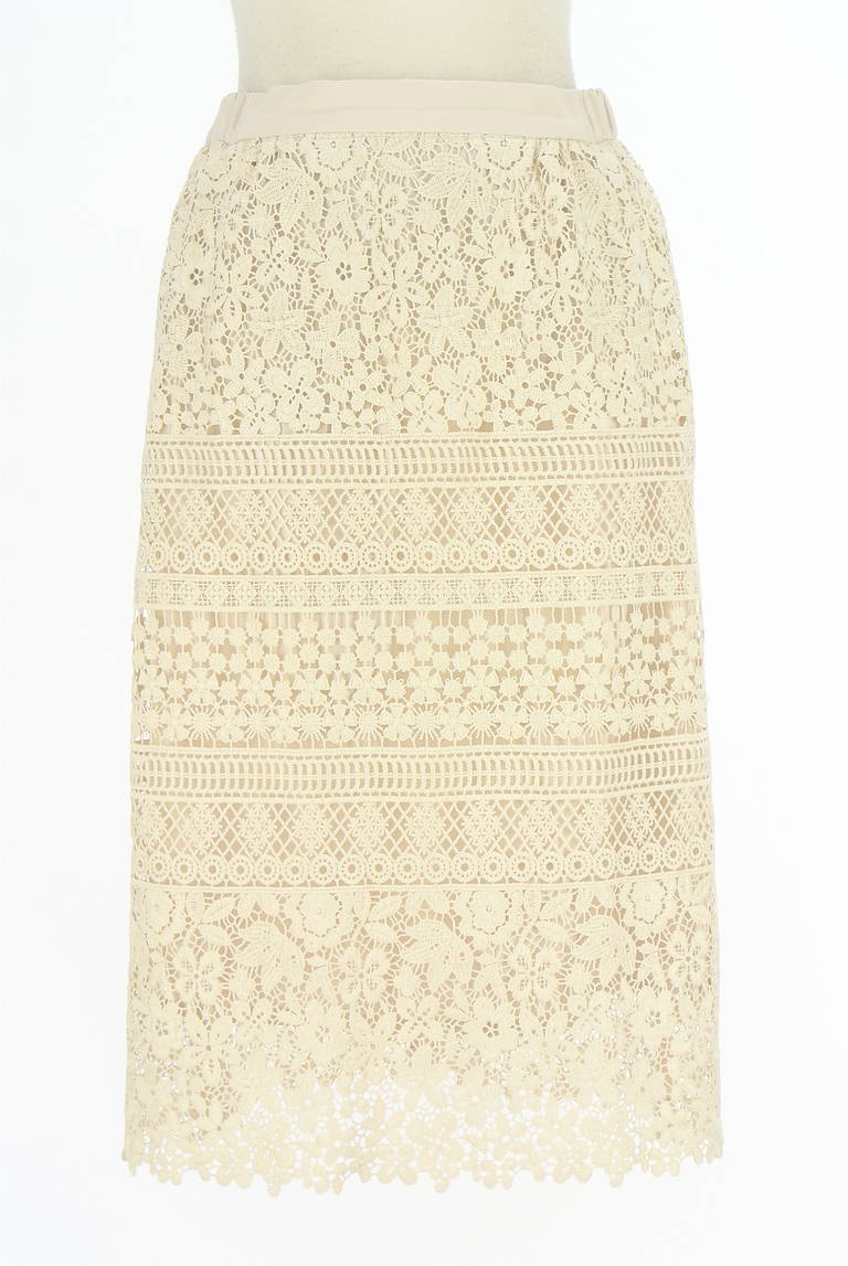 31 Sons de mode（トランテアン ソン ドゥ モード）の古着「商品番号：PR10333284」-大画像1