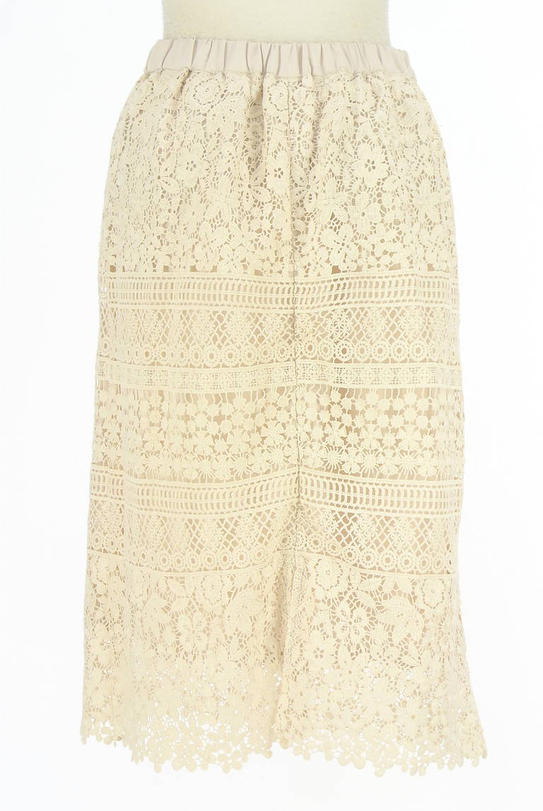 31 Sons de mode（トランテアン ソン ドゥ モード）の古着「商品番号：PR10333284」-大画像2