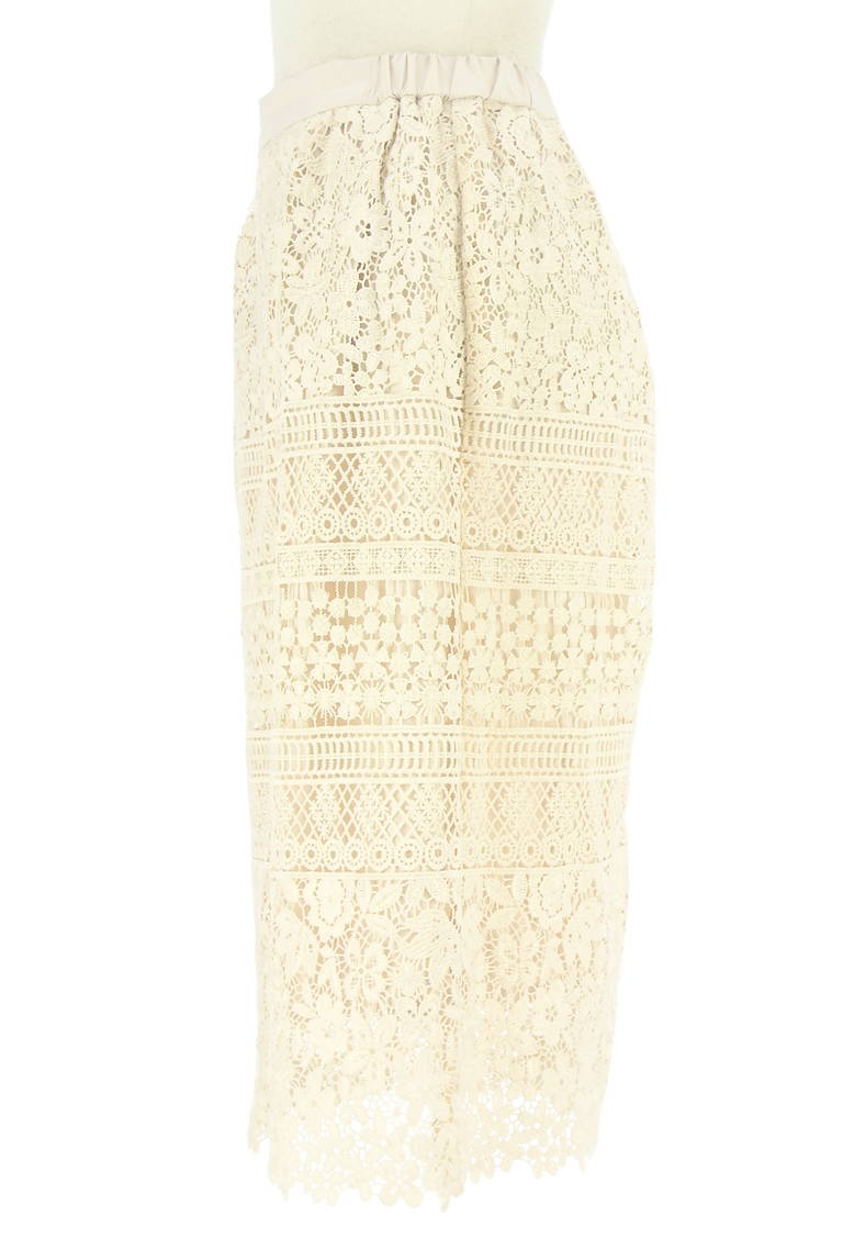 31 Sons de mode（トランテアン ソン ドゥ モード）の古着「商品番号：PR10333284」-大画像3