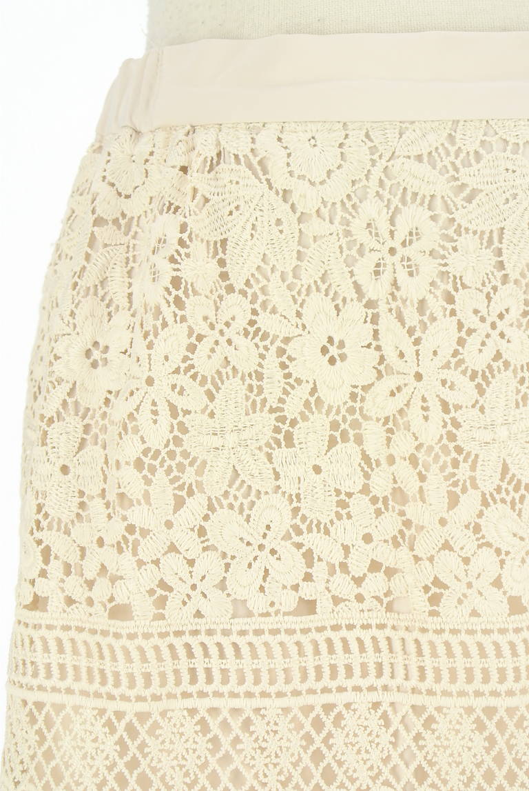 31 Sons de mode（トランテアン ソン ドゥ モード）の古着「商品番号：PR10333284」-大画像4