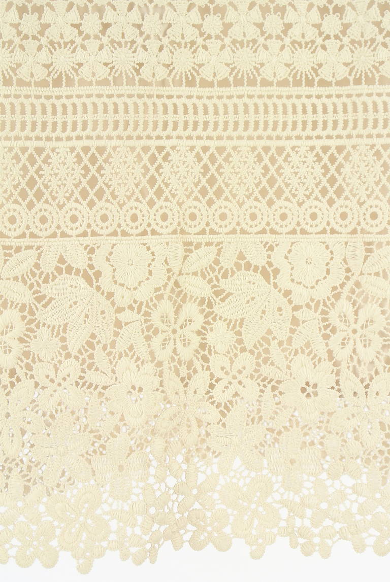 31 Sons de mode（トランテアン ソン ドゥ モード）の古着「商品番号：PR10333284」-大画像5