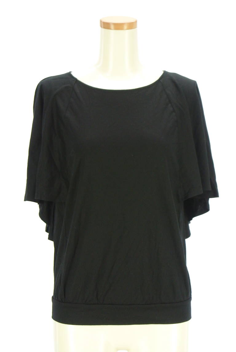 UNTITLED（アンタイトル）の古着「商品番号：PR10333285」-大画像1