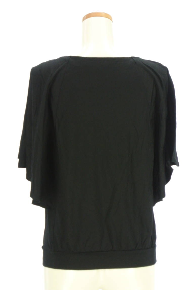 UNTITLED（アンタイトル）の古着「商品番号：PR10333285」-大画像2