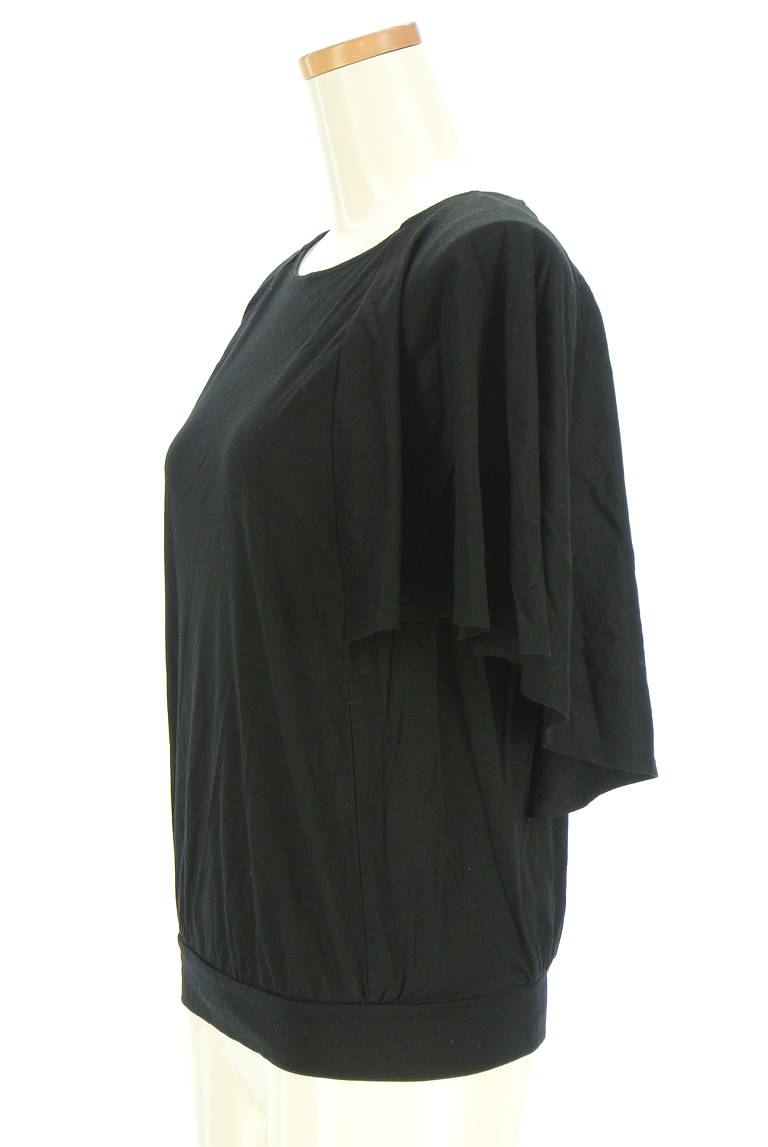 UNTITLED（アンタイトル）の古着「商品番号：PR10333285」-大画像3