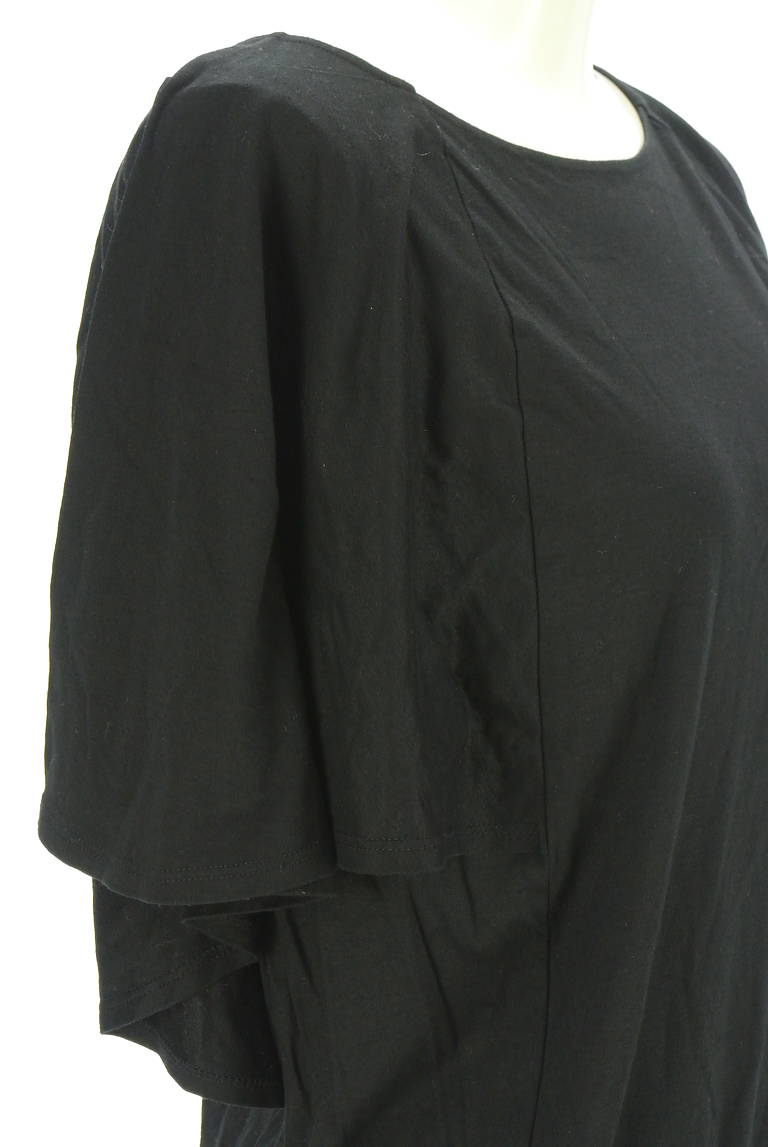 UNTITLED（アンタイトル）の古着「商品番号：PR10333285」-大画像4