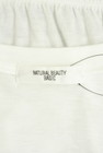 NATURAL BEAUTY BASIC（ナチュラルビューティベーシック）の古着「商品番号：PR10333286」-6