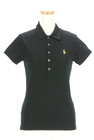 おすすめ商品 POLO RALPH LAURENの古着（pr10333287）