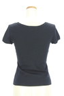 PROPORTION BODY DRESSING（プロポーションボディドレッシング）の古着「Ｔシャツ」後ろ