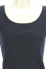 PROPORTION BODY DRESSING（プロポーションボディドレッシング）の古着「商品番号：PR10333288」-4