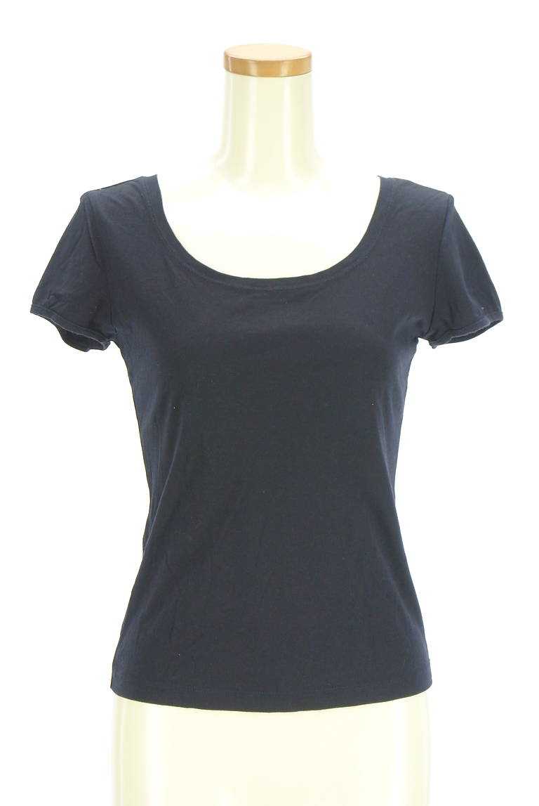 PROPORTION BODY DRESSING（プロポーションボディドレッシング）の古着「商品番号：PR10333288」-大画像1