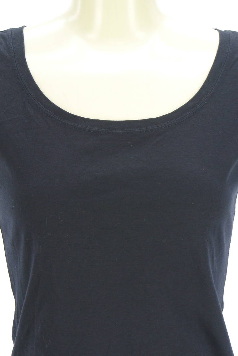 PROPORTION BODY DRESSING（プロポーションボディドレッシング）の古着「商品番号：PR10333288」-大画像4