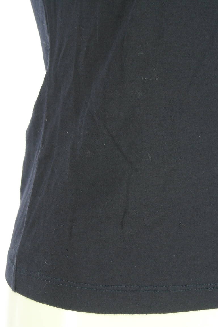 PROPORTION BODY DRESSING（プロポーションボディドレッシング）の古着「商品番号：PR10333288」-大画像5