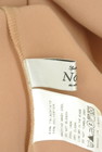 Noble（ノーブル）の古着「商品番号：PR10333290」-6