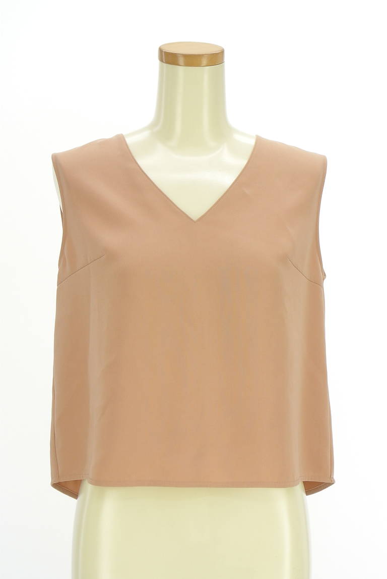 Noble（ノーブル）の古着「商品番号：PR10333290」-大画像1