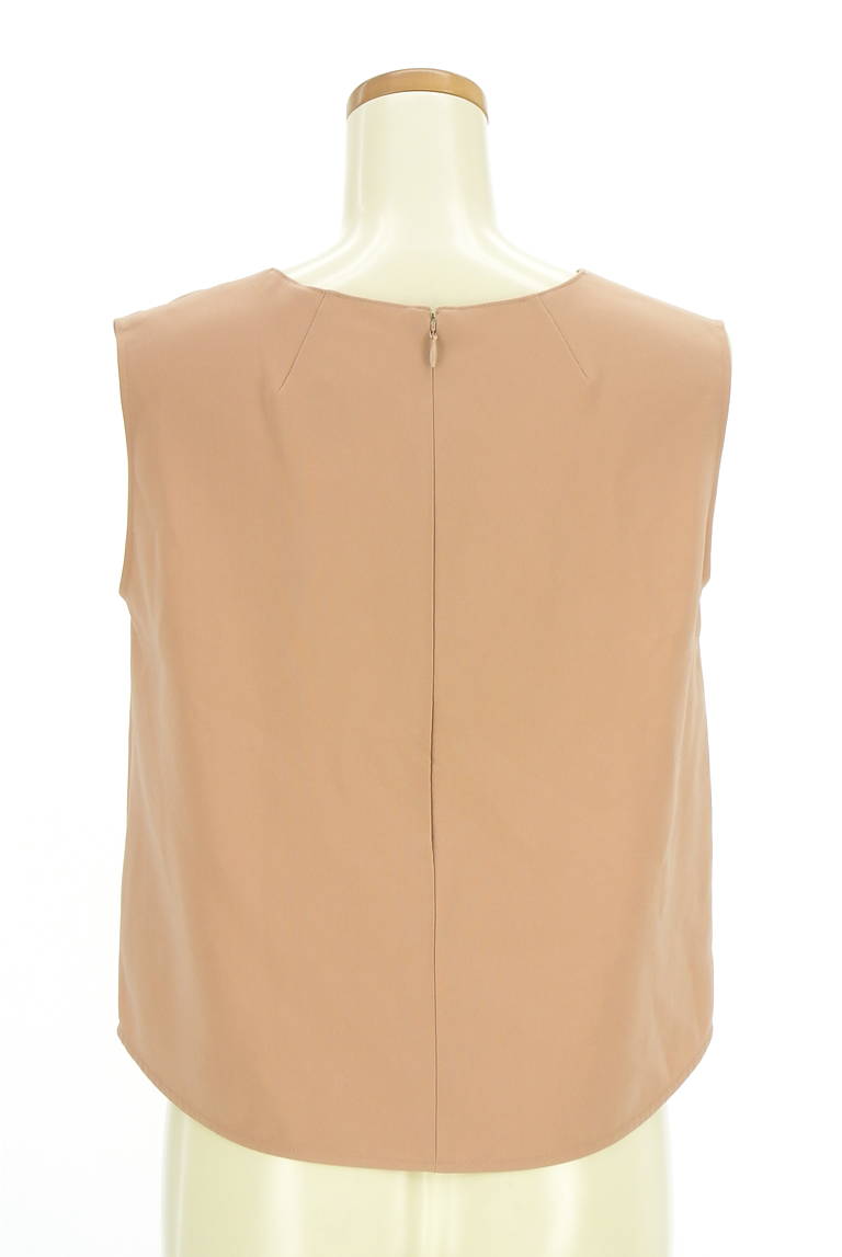 Noble（ノーブル）の古着「商品番号：PR10333290」-大画像2