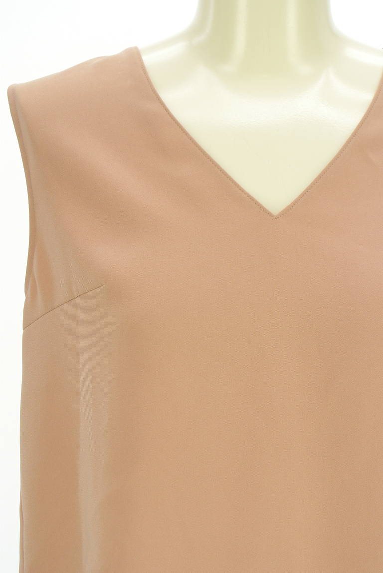 Noble（ノーブル）の古着「商品番号：PR10333290」-大画像4