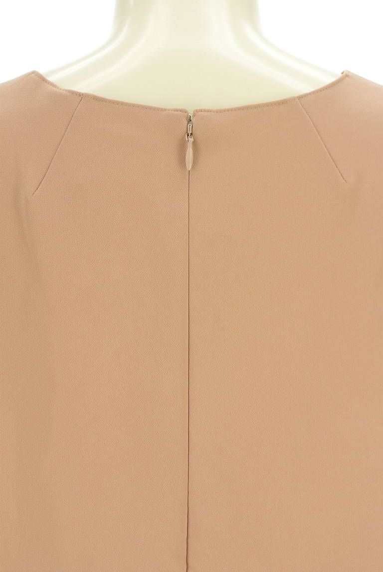 Noble（ノーブル）の古着「商品番号：PR10333290」-大画像5