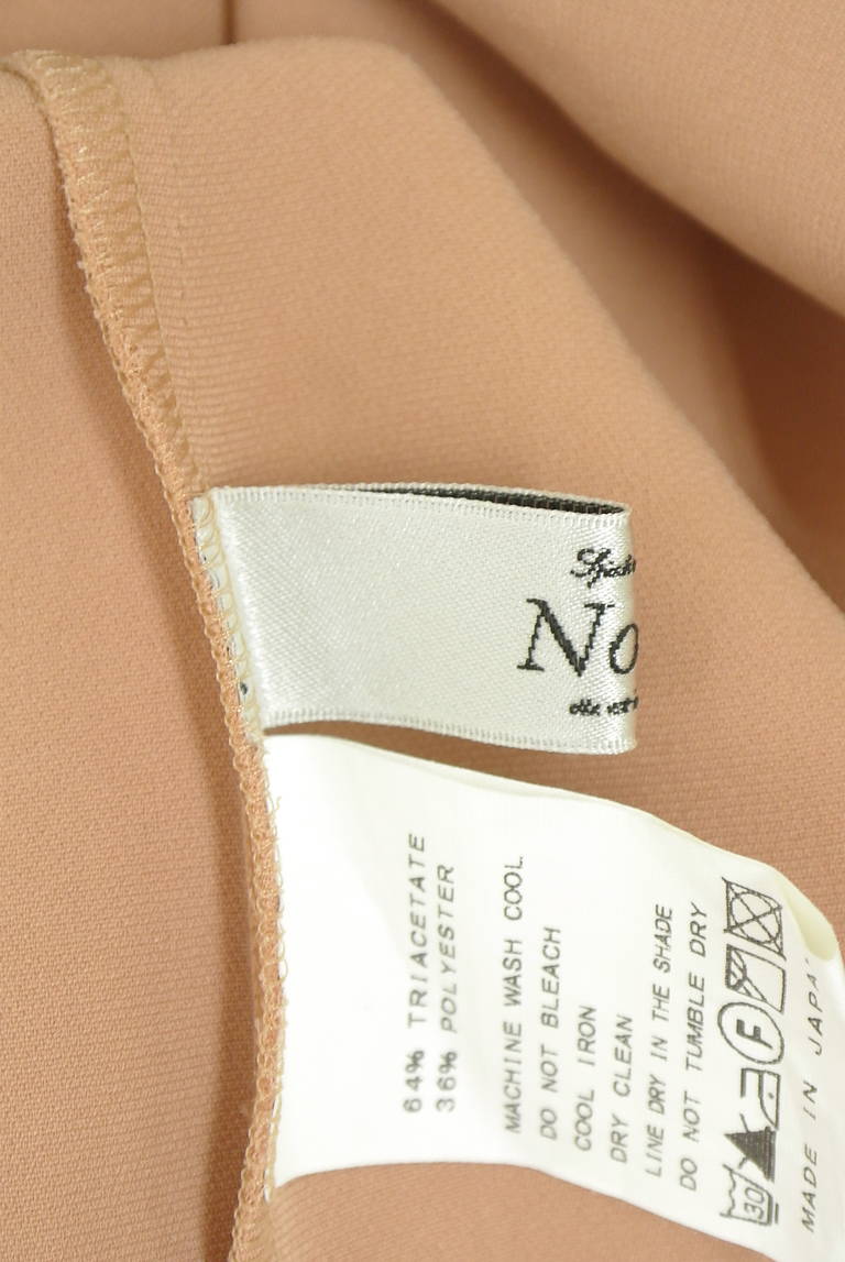 Noble（ノーブル）の古着「商品番号：PR10333290」-大画像6