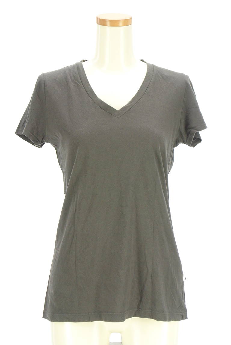 JOURNAL STANDARD relume（ジャーナルスタンダード レリューム）の古着「商品番号：PR10333291」-大画像1