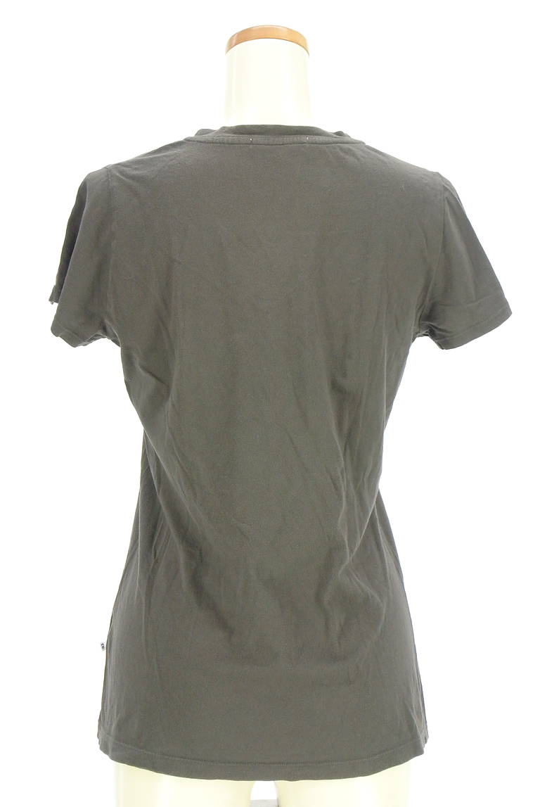 JOURNAL STANDARD relume（ジャーナルスタンダード レリューム）の古着「商品番号：PR10333291」-大画像2