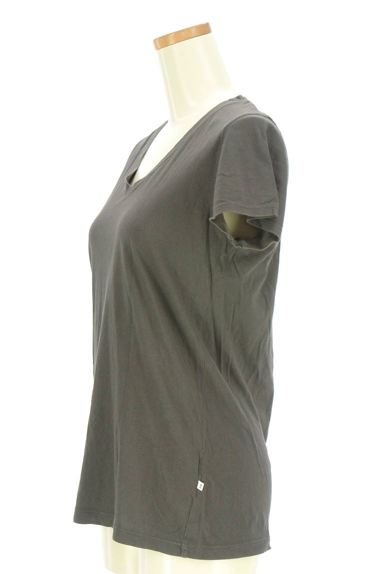 JOURNAL STANDARD relume（ジャーナルスタンダード レリューム）の古着「商品番号：PR10333291」-大画像3