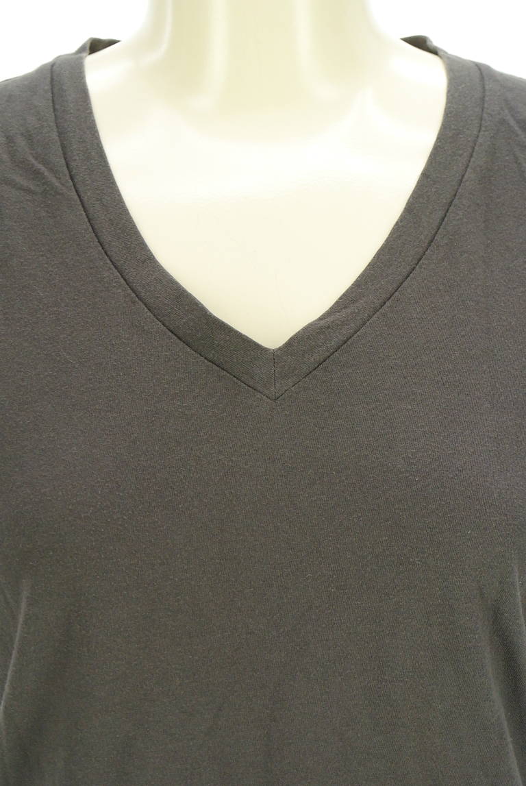 JOURNAL STANDARD relume（ジャーナルスタンダード レリューム）の古着「商品番号：PR10333291」-大画像4