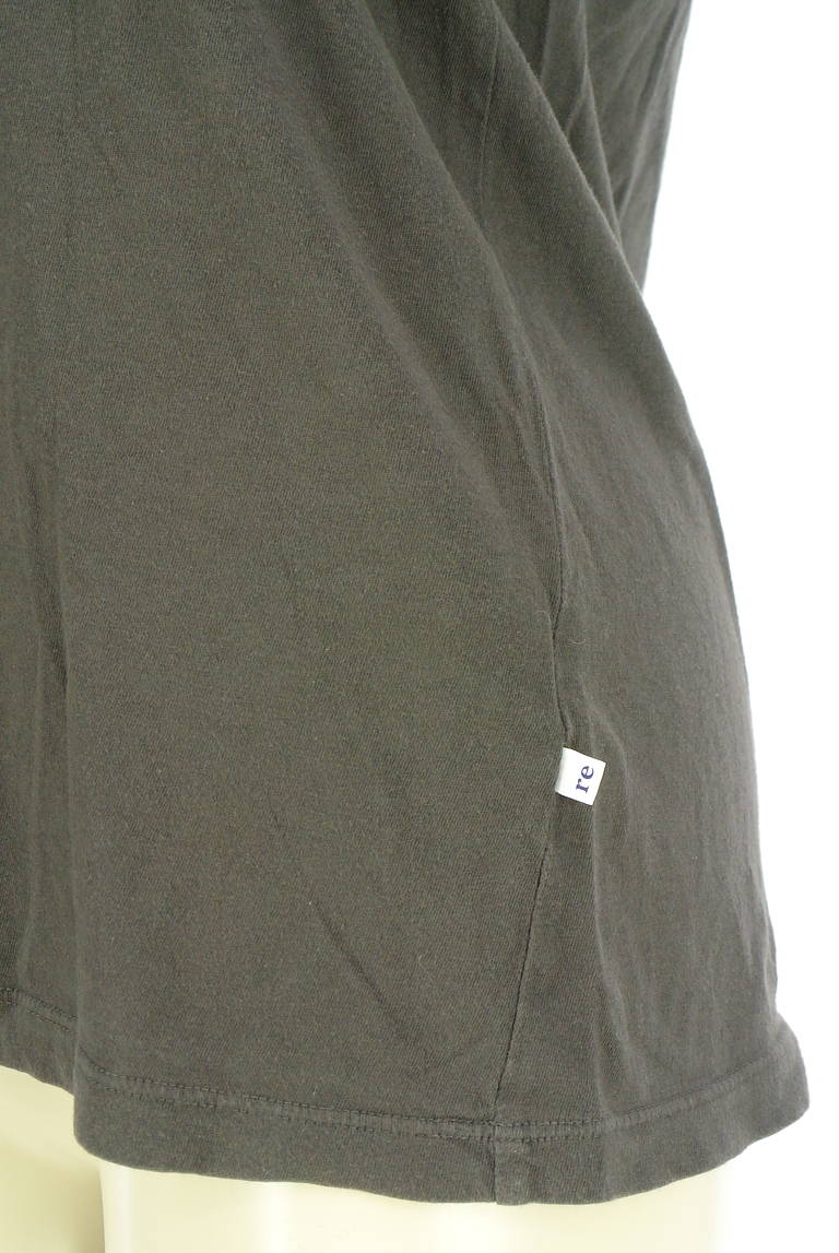 JOURNAL STANDARD relume（ジャーナルスタンダード レリューム）の古着「商品番号：PR10333291」-大画像5