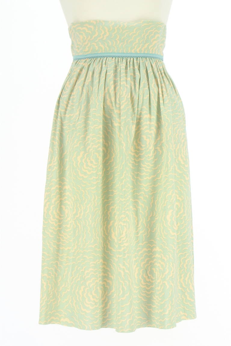 TOMORROWLAND（トゥモローランド）の古着「商品番号：PR10333292」-大画像1