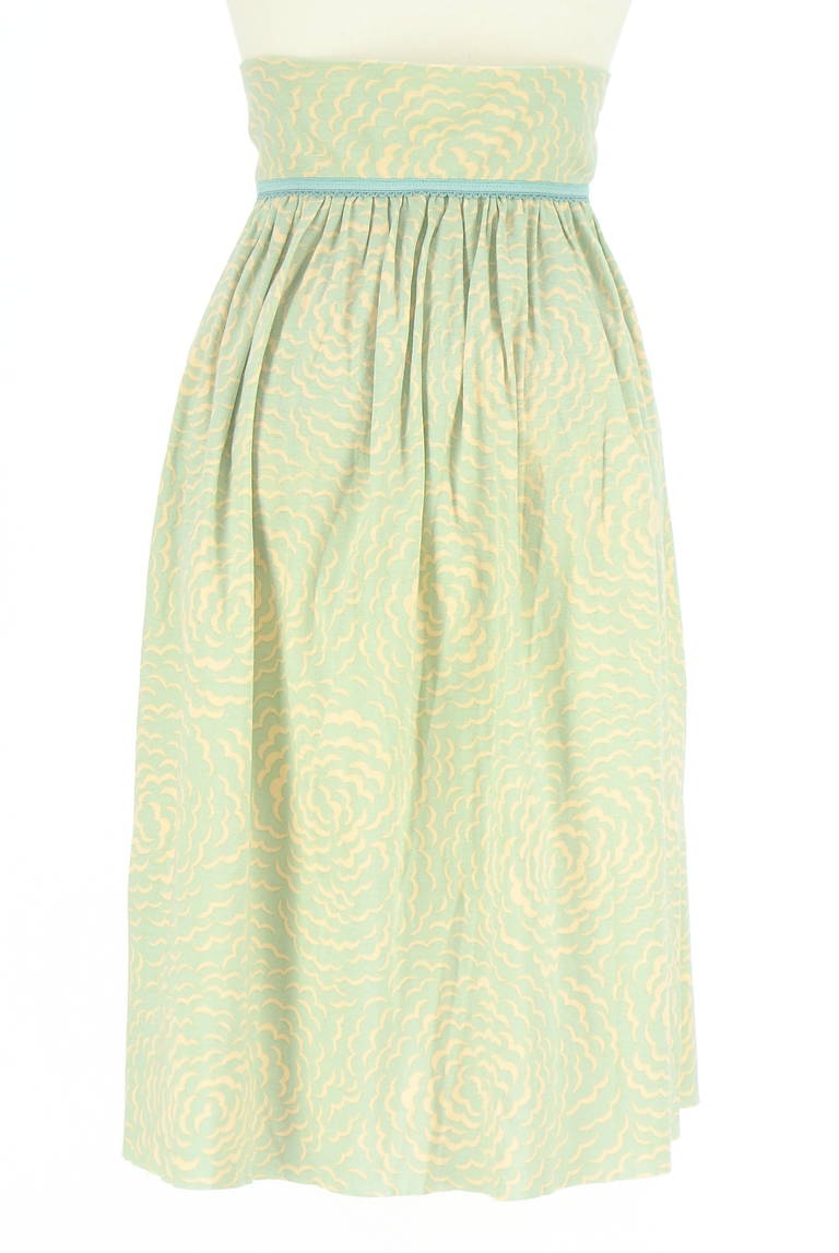 TOMORROWLAND（トゥモローランド）の古着「商品番号：PR10333292」-大画像2