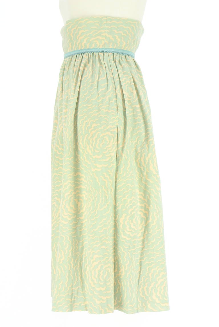 TOMORROWLAND（トゥモローランド）の古着「商品番号：PR10333292」-大画像3