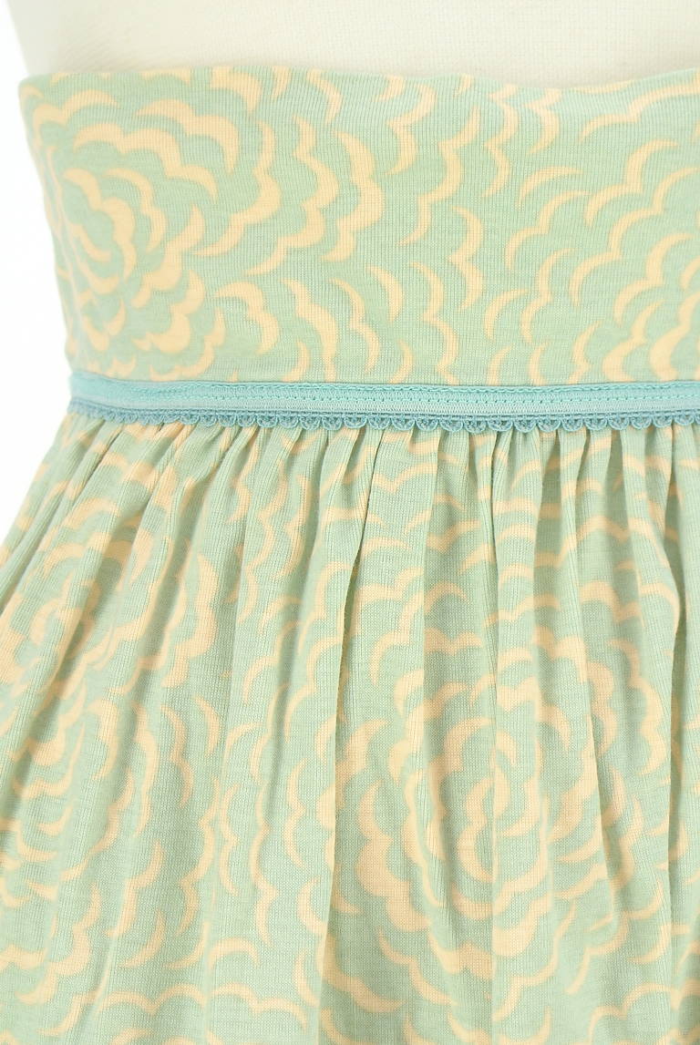 TOMORROWLAND（トゥモローランド）の古着「商品番号：PR10333292」-大画像4