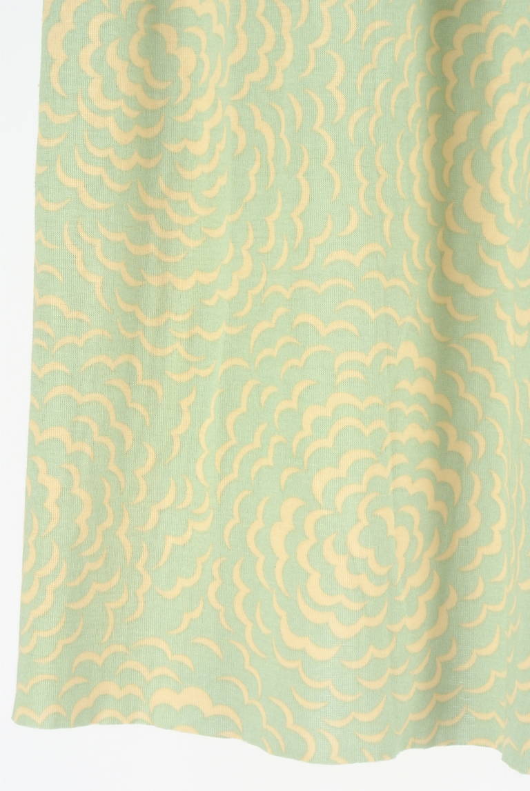 TOMORROWLAND（トゥモローランド）の古着「商品番号：PR10333292」-大画像5