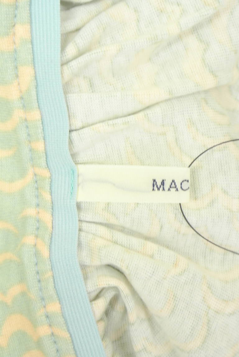 TOMORROWLAND（トゥモローランド）の古着「商品番号：PR10333292」-大画像6