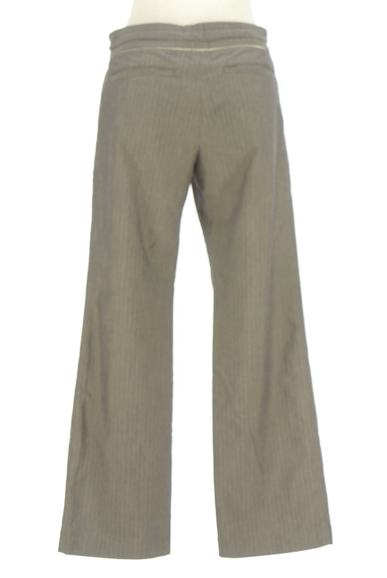 BEAUTY&YOUTH（ビューティ＆ユース）の古着「商品番号：PR10333293」-大画像2