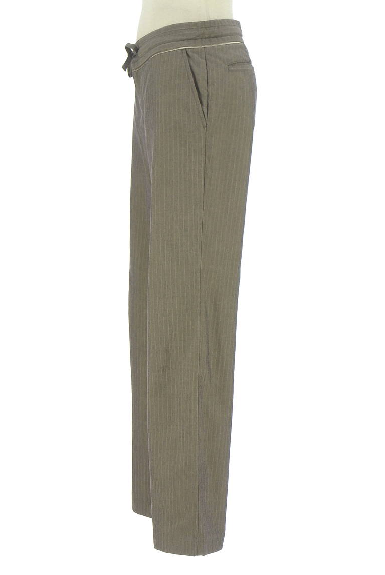 BEAUTY&YOUTH（ビューティ＆ユース）の古着「商品番号：PR10333293」-大画像3