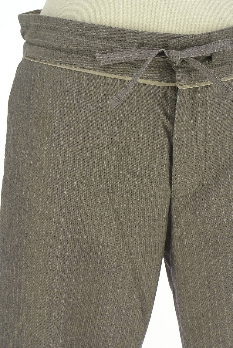 BEAUTY&YOUTH（ビューティ＆ユース）の古着「商品番号：PR10333293」-大画像4