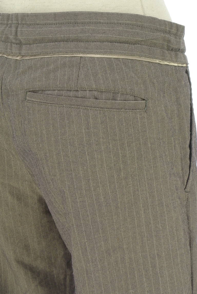 BEAUTY&YOUTH（ビューティ＆ユース）の古着「商品番号：PR10333293」-大画像5