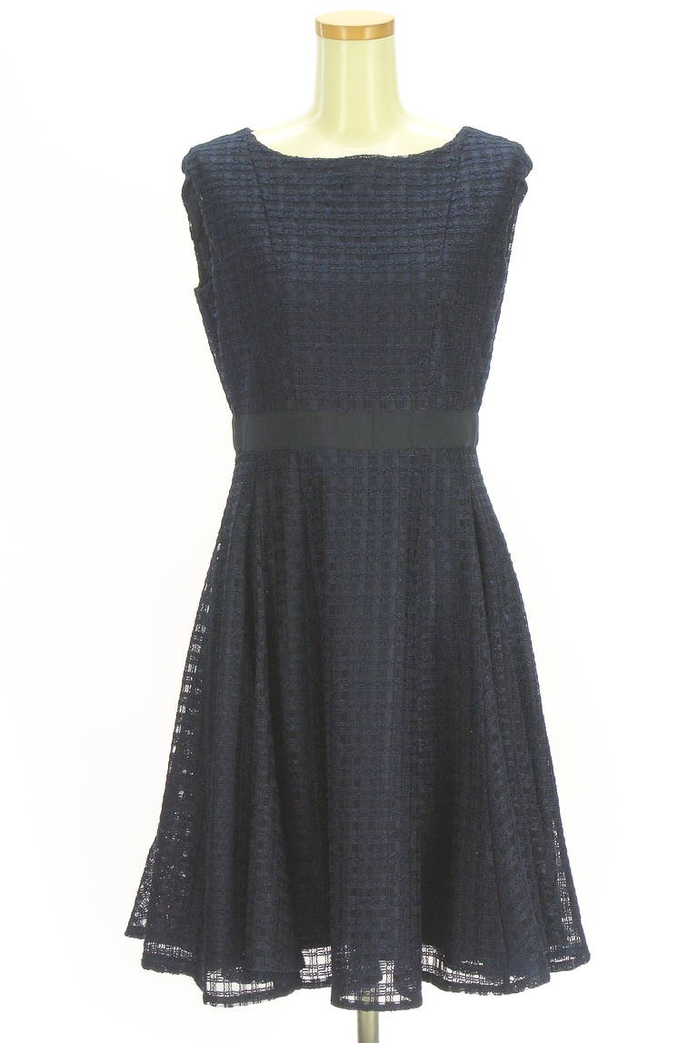 STRAWBERRY-FIELDS（ストロベリーフィールズ）の古着「商品番号：PR10333294」-大画像1