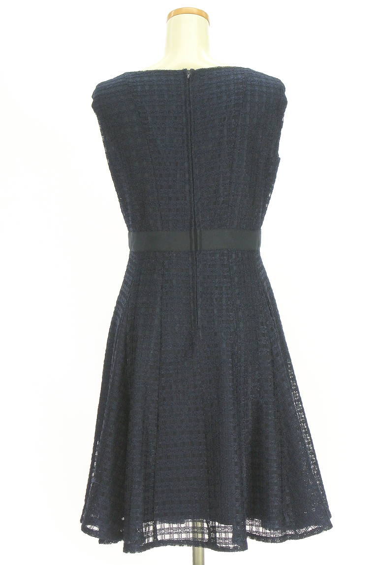 STRAWBERRY-FIELDS（ストロベリーフィールズ）の古着「商品番号：PR10333294」-大画像2