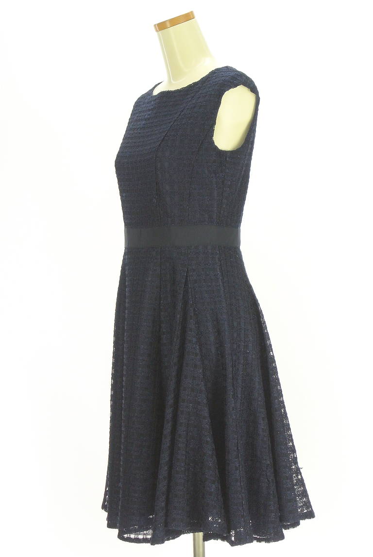 STRAWBERRY-FIELDS（ストロベリーフィールズ）の古着「商品番号：PR10333294」-大画像3