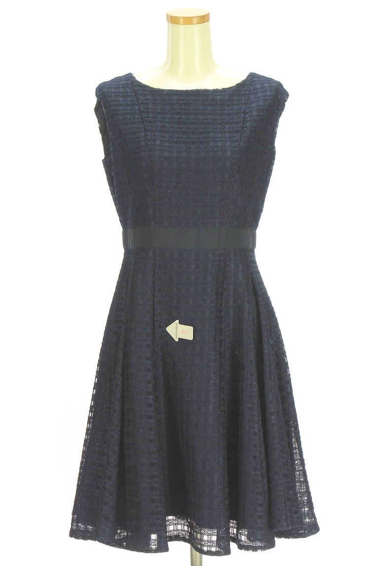 STRAWBERRY-FIELDS（ストロベリーフィールズ）の古着「商品番号：PR10333294」-大画像4