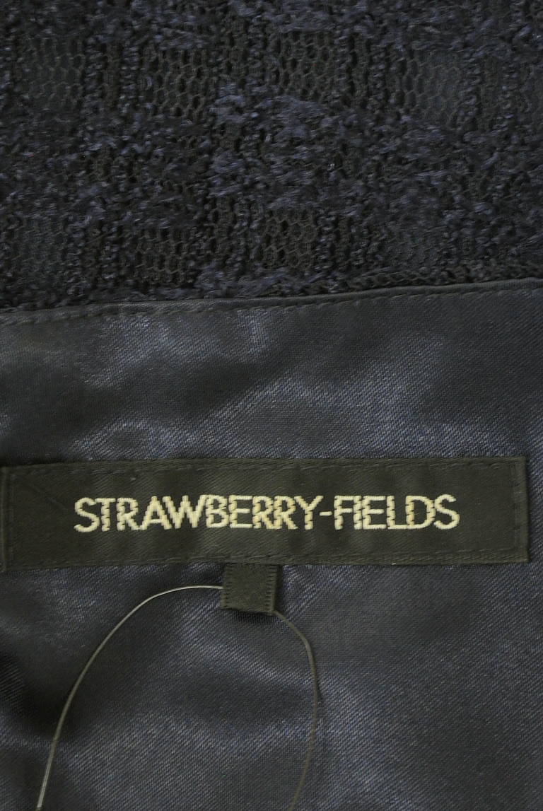 STRAWBERRY-FIELDS（ストロベリーフィールズ）の古着「商品番号：PR10333294」-大画像6