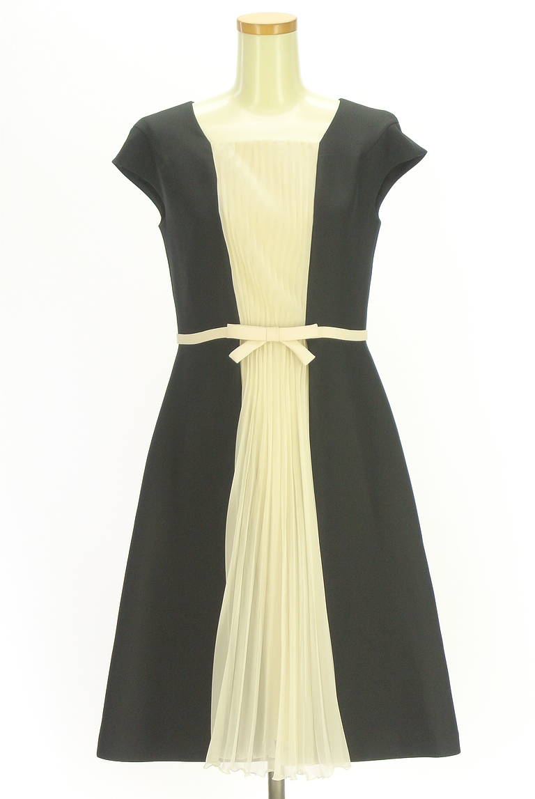 STRAWBERRY-FIELDS（ストロベリーフィールズ）の古着「商品番号：PR10333295」-大画像1