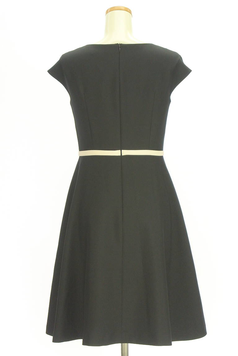 STRAWBERRY-FIELDS（ストロベリーフィールズ）の古着「商品番号：PR10333295」-大画像2