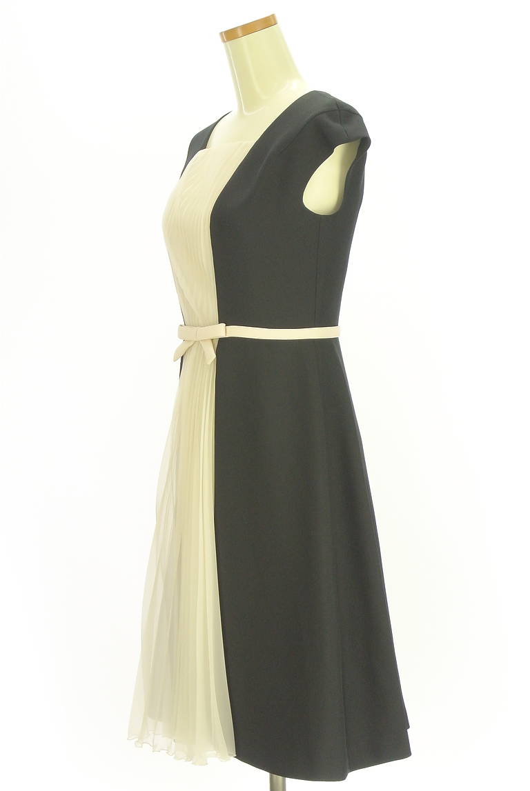 STRAWBERRY-FIELDS（ストロベリーフィールズ）の古着「商品番号：PR10333295」-大画像3