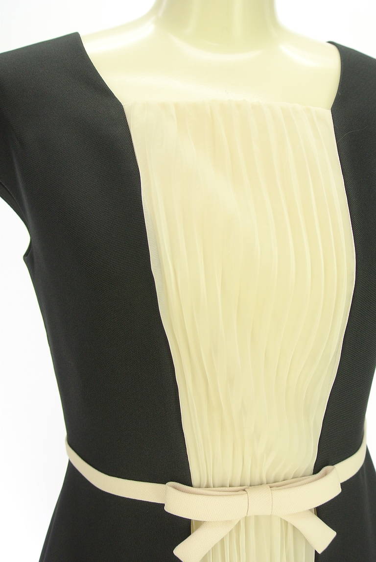 STRAWBERRY-FIELDS（ストロベリーフィールズ）の古着「商品番号：PR10333295」-大画像4