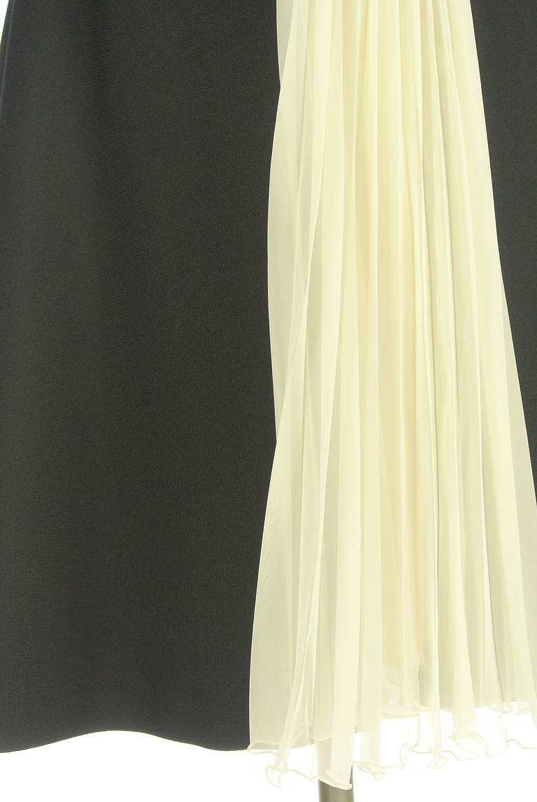 STRAWBERRY-FIELDS（ストロベリーフィールズ）の古着「商品番号：PR10333295」-大画像5